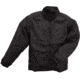 5.11 Tactical Packable Jacket-Sheriff - Black - 4XL 48035SH-019-4XL