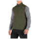 5.11 Tactical Packable Raid Vest - Mens, Sheriff Green, Extra Small 80027-890-XS