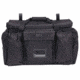 5.11 Tactical Patrol Ready Bag, 40L, Black, 1 SZ, 59012ABR-019-1 SZ