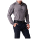 5.11 Tactical Performance Long Sleeve Polo - 72049-092-XS