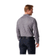 5.11 Tactical Performance Long Sleeve Polo - Men's, Storm, Extra Small, 72049-092-XS