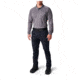 5.11 Tactical Performance Long Sleeve Polo - 72049-092-XS