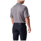 5.11 Tactical Performance Ss Polo - 710490922XL