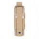 5.11 Tactical Pistol Bungee Cover, Sandstone, 56154-328-1 SZ