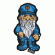 5.11 Tactical Police Gnome Patch, Multi, 1 SZ 81067-999-1 SZ