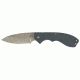 5.11 Tactical Prefense Courser 3.5, PREFENSE BLUE, 1 SZ 511107471SZ
