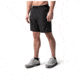 Pt-R Havoc Short