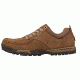 5.11 Tactical Pursuit Worker Oxford, Dark Coyote - 1232410614R