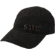 5.11 Tactical Range Cap - Onyx - 1 SZ 89348-921-1 SZ
