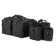 RANGE READY BAG