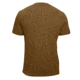 5.11 Tactical Recon ABR Logo T Shirt - Battle Brown - L 41186A-116-L