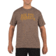 5.11 Tactical Recon You Ready T, S 41191AC128S