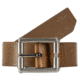 5.11 Tactical Reversible Belt - Mens, Military Brown, 32, 56516-110-32