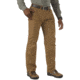 5.11 Tactical Ridgeline Pant, Battle Brown, 28 74411-116-28-30