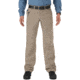 5.11 Tactical Ridgeline Pant, Stone, 28 74411-070-28-30
