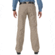 5.11 Tactical Ridgeline Pant, Stone, 28 74411-070-28-30