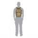 5.11 Tactical Rush 12 Backpack, Sandstone 56892-328
