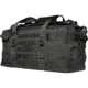 5.11 Tactical Rush Lbd Lima, Black - 56294-019-1 SZ