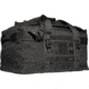 5.11 Tactical Rush Lbd Lima, Black - 56294-019-1 SZ