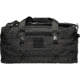 5.11 Tactical Rush LBD Lima Range Bag, Black, One Size, 56294-019-1 SZ