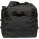 5.11 Tactical Rush Lbd Lima, Black - 56294-019-1 SZ