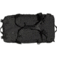 5.11 Tactical Rush Lbd Lima, Black - 56294-019-1 SZ