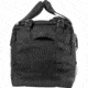5.11 Tactical Rush Lbd Xray, Black - 56295-019-1 SZ
