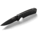 5.11 Tactical Ryker Dp Full - 51172-019-1SZ