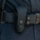 5.11 Tactical Sb Gas Mace Pouch Cm - 56243ABR-019-1SZ