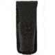 5.11 Tactical Sb Mace Mk4 Flt Pouch - 56321ABR-019-1SZ