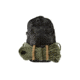 5.11 Tactical Sidewinder Straps 2PK, Black, Small 56482-019-1 SZ