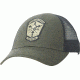 5.11 Tactical Skull Meshback Cap, STORM 89418-STORM-1 SZ