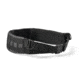 SKYWEIGHT HIP BELT