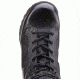 5.11 Tactical Skyweight Side Zip Boot - Waterproof, Black