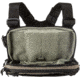 5.11 Tactical Skyweight Util Chest Pk - 56770-367-1SZ