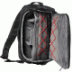 5.11 Tactical UCR Sling Pack, 14L, Black, 1 SZ, 56298ABR-019-1 SZ