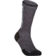 5.11 Tactical Sock &amp; Awe Crew Liberty - Mens, Black, Small 10041AD-019-S