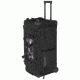 5.11 Tactical Soms 2.0 Pack, Black 56958-019 