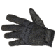 5.11 Tactical Station Grip 2 Glove, Black, L, 59376-019-L