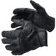 5.11 Tactical Station Grip 3.0 Gloves - Mens, Black, Extra Large, 59389-019-XL