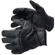 5.11 Tactical Station Grip 3.0 Gloves - Mens, Black, Extra Large, 59389-019-XL