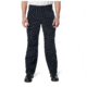 5.11 Tactical Stryke Ems Pant, Dark Navy, 74482ABR-724-34-30