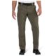 5.11 Tactical Stryke Pant w/Teflon - Mens, Ranger Green, 44-36, 74369-186-44-36