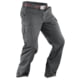 5.11 Tactical Stryke Pant W/flex-tac Tm, Dwr - 74369ABR-092-40-34