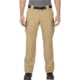 5.11 Tactical Stryke Pant w/Flex-Tac &amp; Teflon - Mens, 32-30, 74369ABR-120-32-30