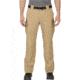 5.11 Tactical Stryke Pant W/flex-tac Tm, Coyote, 74369ABR-120-32-34