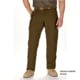 5.11 Tactical Stryke Pant W/flex-tac Tm, Dark Navy - 74369ABR-186-42-32
