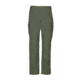 5.11 Tactical Stryke Pant w/Flex-Tac &amp; Teflon - Mens, 44-34, 74369ABR-190-44-34