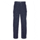 5.11 Tactical Stryke Pant w/Flex-Tac &amp; Teflon - Mens, 30-36, 74369ABR-724-30-36