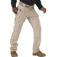 5.11 Tactical Stryke Pants w/ Flex-Tac, Khaki, 28W x 36L 74369-055-KHAKI-28-36
